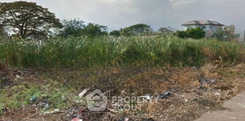 Land For Sale In Khlong Kum Bueng Kum Bangkok (ID 2718068)