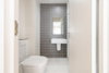 listing thumbnail image 14