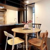 listing thumbnail image 11