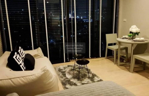 รูปภาพ 🔥🔥🔥 FOR RENT condo , Noble Solo , BTS-Thong Lo , Khlong Tan Nuea , Watthana , Bangkok , CX-06645 ✅ Live chat with us ADD LINE @connexproperty ✅ 🔥🔥🔥