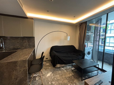 ✨Condo for Rent : 168 Sukhumvit 36 ( AP-02) ( line : @condo91 )