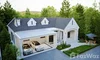 listing thumbnail image 3