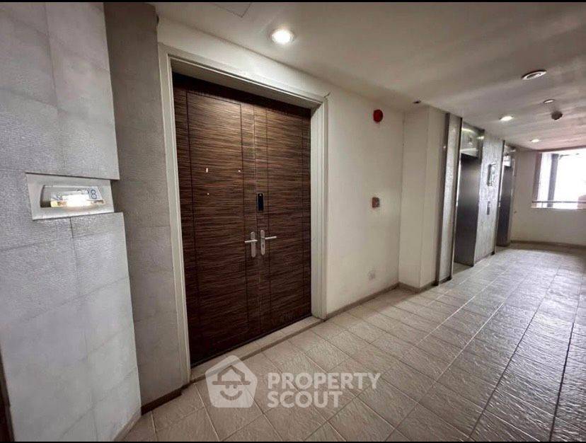 รูป คอนโด 4 ห้องนอน Pet-Friendly ที่ Watermark Chaophraya ใกล้ BTS กรุงธนบุรี (ID 2715992) - รูปที่ 20/27