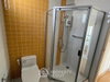 listing thumbnail image 18
