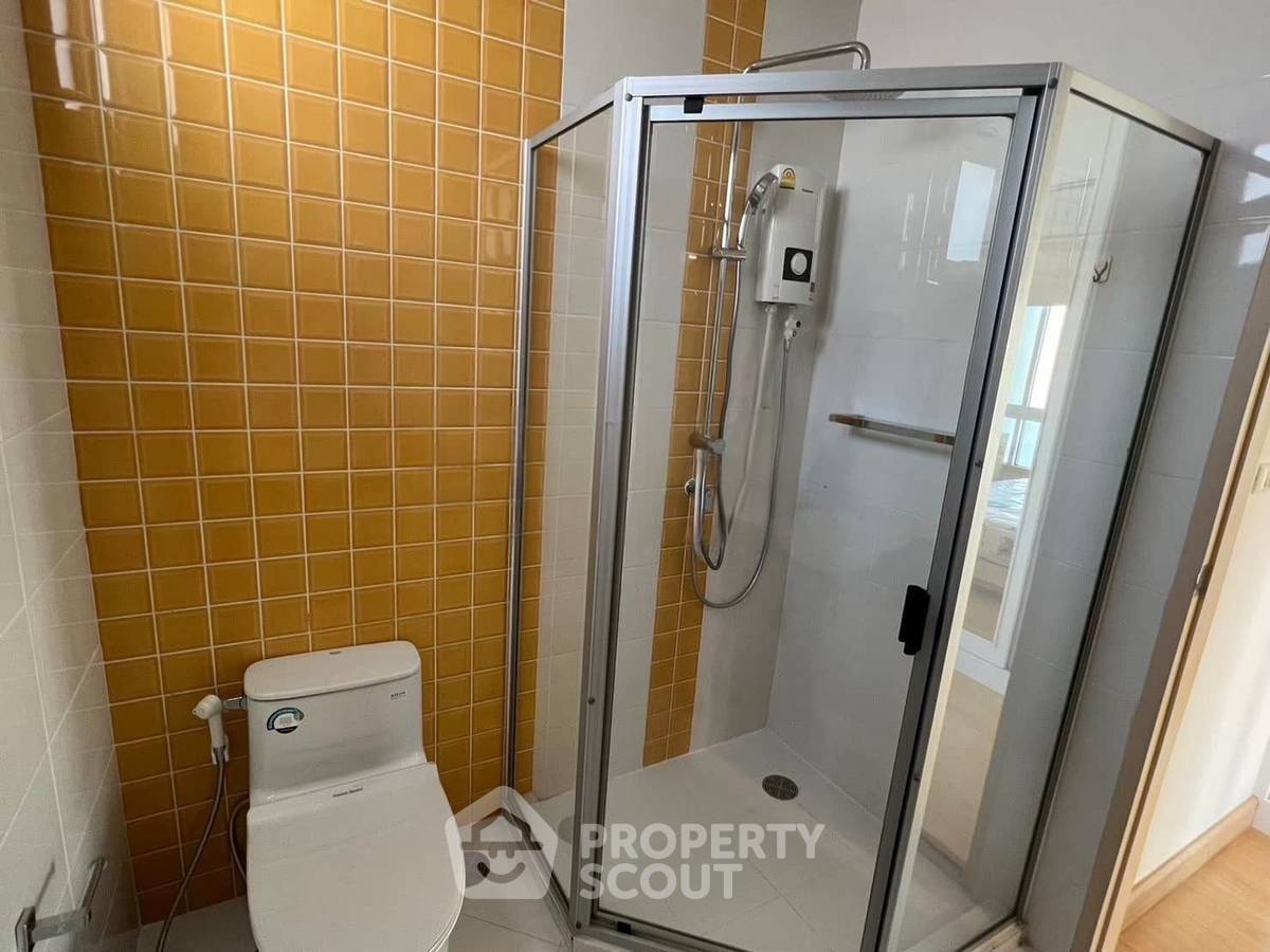 รูป คอนโด 1 ห้องนอน ขนาด 114 ตร.ม. ที่ Citi Smart Sukhumvit 18 ใกล้ BTS อโศก 200 ม. (ID 2735897) - รูปที่ 19/20