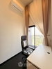listing thumbnail image 18