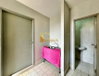 listing thumbnail image 30