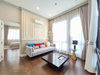 listing thumbnail image 35