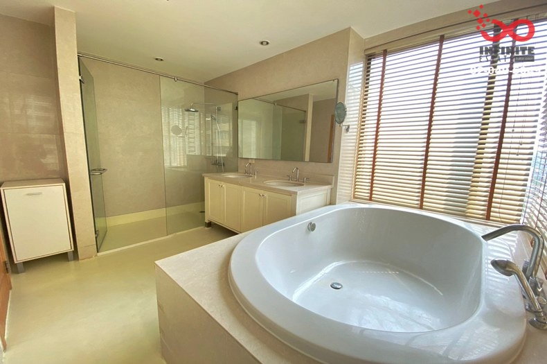 รูป ขายคอนโด ดิ เอ็มโพริโอ เพลส สุขุมวิท 24 ชั้น9 160ตร.ม.ใกล้ BTS พร้อมพงษ์ - รูปที่ 7/13