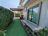 listing thumbnail image 33