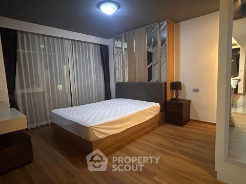 2-BR Inter Lux Premier Sukhumvit 13 Near ARL Makkasan (ID 2725426)