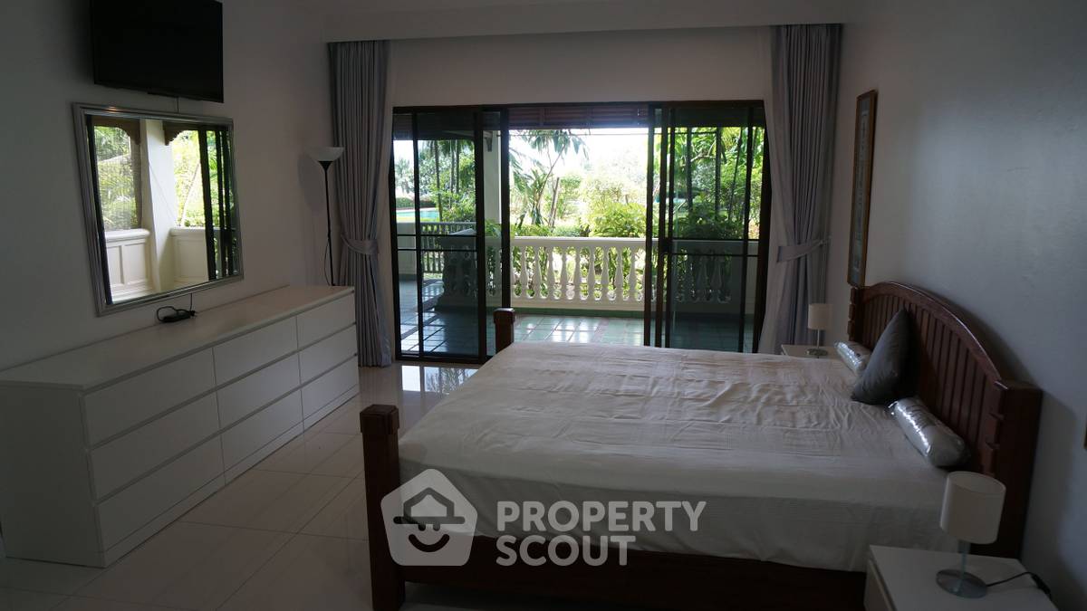 รูป คอนโดขาย 2 ห้องนอน 170 ตร.ม. ใกล้ นาจอมเทียน | บ้านสมประสงค์ คอนโดมิเนียม (ID 2724345) - รูปที่ 17/22