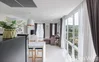 listing thumbnail image 8