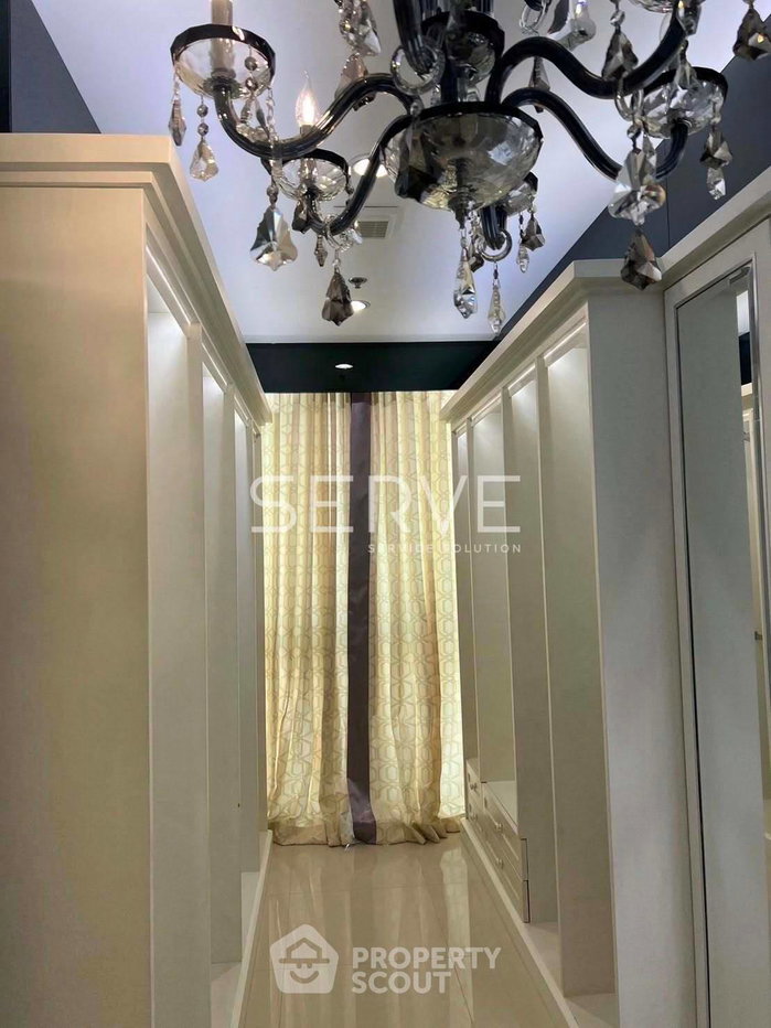 picture 3-BR 85 Sqm Condo For Sale At The Sky Sukhumvit near BTS Udom Suk (ID 2737515) - 5/16