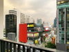 listing thumbnail image 5