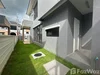 listing thumbnail image 22