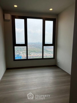 3-BR 92 Sqm For sale at Whizdom The Forestias Mytopia, Bang Kaeo (ID 2733786)