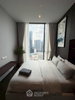 listing thumbnail image 14
