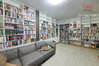 listing thumbnail image 8