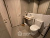listing thumbnail image 16