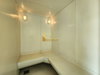 listing thumbnail image 30