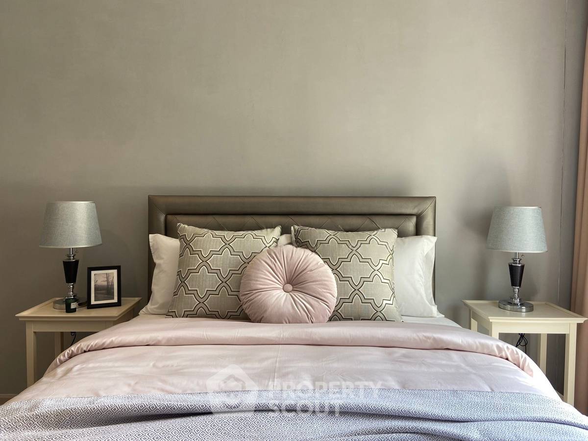 picture 2-BR Condo Rhythm Rangnam, 100m to BTS Victory Monument (ID 2733909) - 5/14