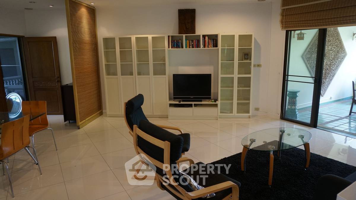 รูป คอนโดขาย 2 ห้องนอน 170 ตร.ม. ใกล้ นาจอมเทียน | บ้านสมประสงค์ คอนโดมิเนียม (ID 2724345) - รูปที่ 6/22