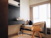 listing thumbnail image 2