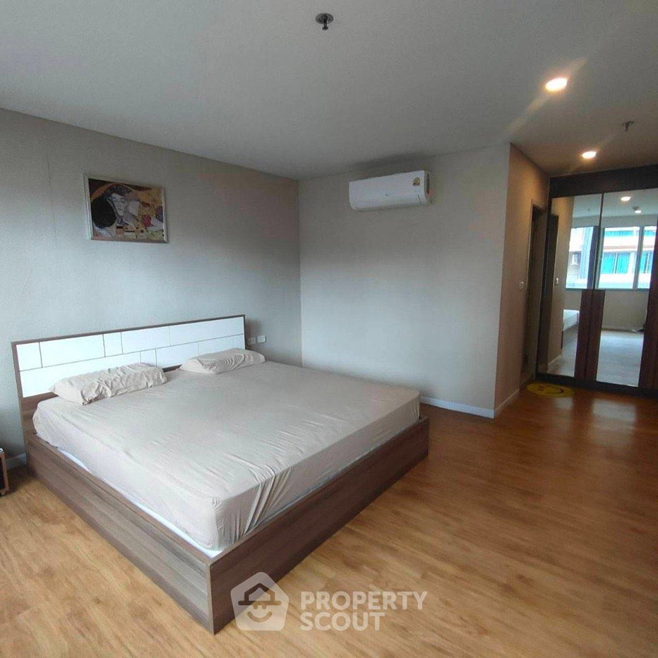 รูป คอนโด 3 ห้องนอน สำหรับขาย ใน ไซมิส เนื้อเทียนฉี่ ถนนช่องนนทรี (ID 2666419) - รูปที่ 5/18