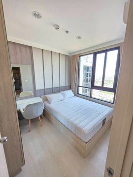 For rent Nue Noble Srinakarin - Lasalle 🔴🔴