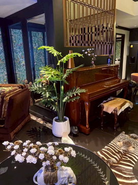 [ขาย 45M] Na Vara Residence หลังสวน | 3 นอน 182 ตรม. ห้องใหญ่ Rare Item บนทำเล Freehold ใกล้ BTS ชิดลม
