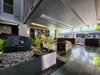 listing thumbnail image 32