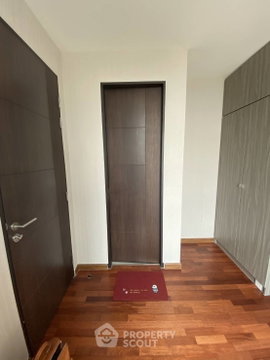 คอนโด 1 ห้องนอน 34 ตร.ม. ชั้น 10 Wish Signature Midtown Siam ใกล้ BTS ราชเทวี 300 ม. (ID 2733944)
