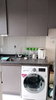 listing thumbnail image 6