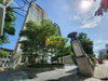 listing thumbnail image 51
