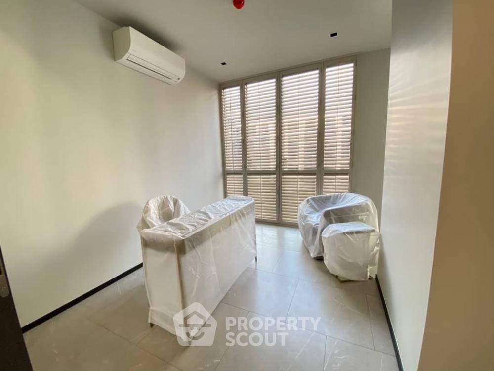 รูป คอนโด 3 ห้องนอน 158 ตร.ม. ชั้นสูง The Reserve 61 Hideaway ใกล้ BTS ทองหล่อ (ID 2337074) - รูปที่ 11/18