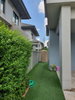 listing thumbnail image 16