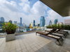 listing thumbnail image 27