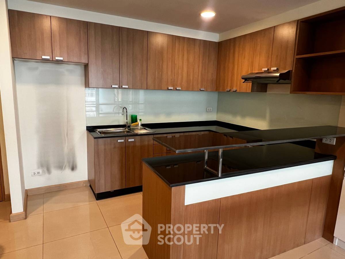 รูป คอนโด 1 ห้องนอน Harmony Living พหลโยธิน 11 ใกล้ BTS สะพานควาย 📍 (ID 2057966) - รูปที่ 3/14