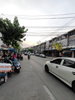listing thumbnail image 4