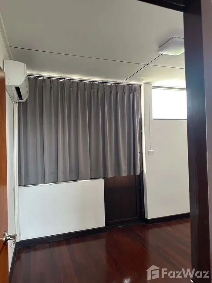 รูป บ้านเดี่ยวให้เช่า 5 ห้องนอน ใน บางจาก, กรุงเทพมหานคร 6115712 - รูปที่ 8/12