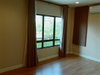 listing thumbnail image 28