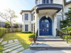listing thumbnail image 44