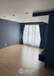 คอนโด 2 ห้องนอน ชั้น 31 ขนาด 82 ตร.ม. Bangkok Horizon Ramkhamhaeng ใกล้หัวหมาก (ID 1332939)