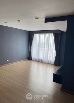 คอนโด 2 ห้องนอน ชั้น 31 ขนาด 82 ตร.ม. Bangkok Horizon Ramkhamhaeng ใกล้หัวหมาก (ID 1332939)