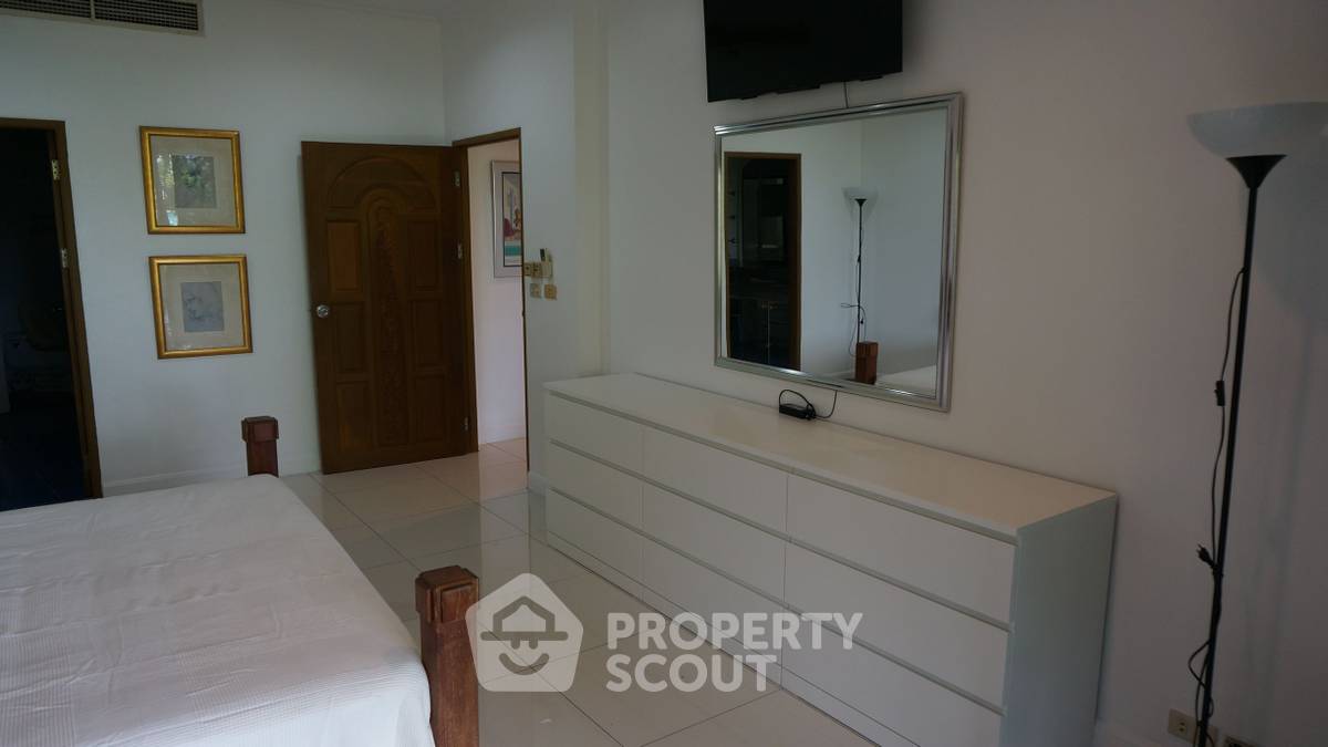 รูป คอนโดขาย 2 ห้องนอน 170 ตร.ม. ใกล้ นาจอมเทียน | บ้านสมประสงค์ คอนโดมิเนียม (ID 2724345) - รูปที่ 20/22