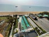 listing thumbnail image 20