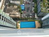 listing thumbnail image 17