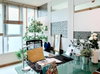 listing thumbnail image 19