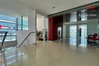 listing thumbnail image 14